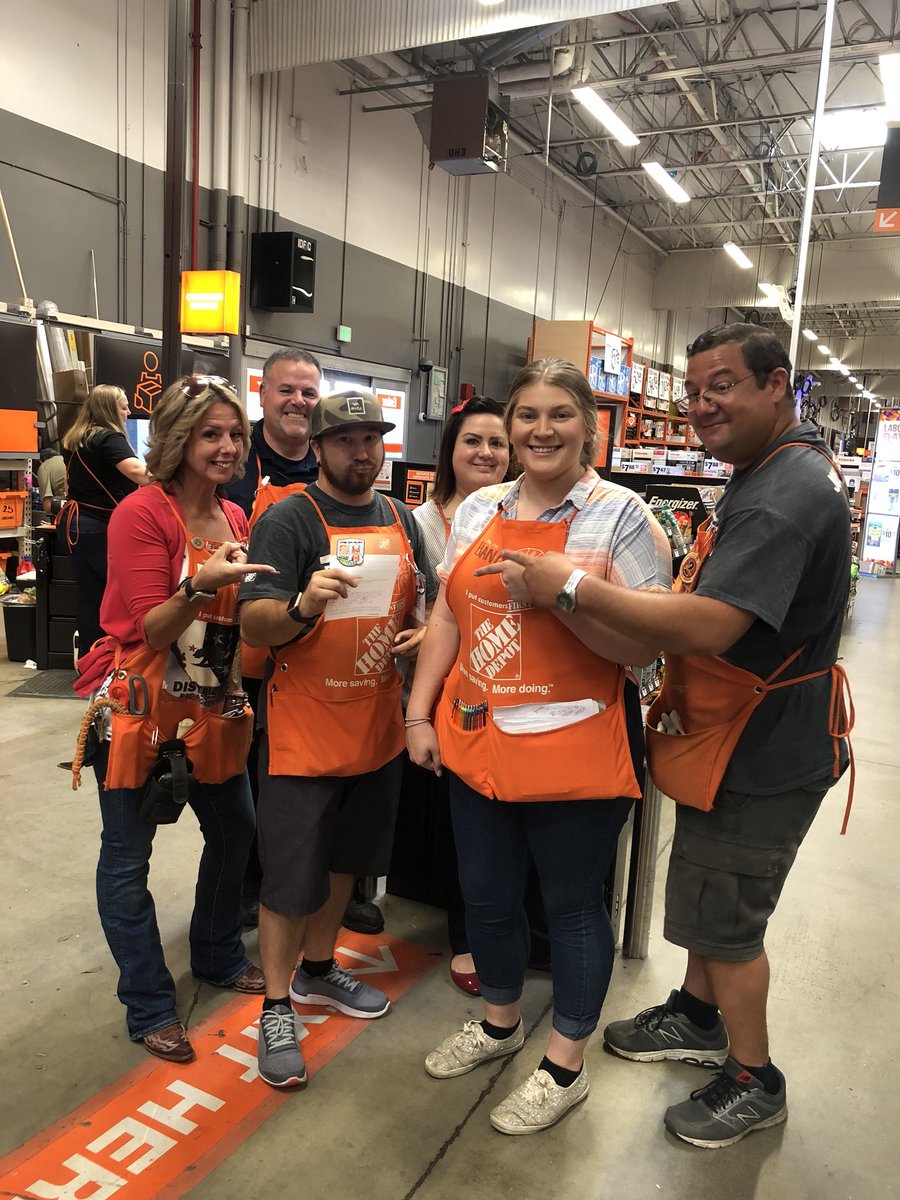 Bianca Canthal tweet media