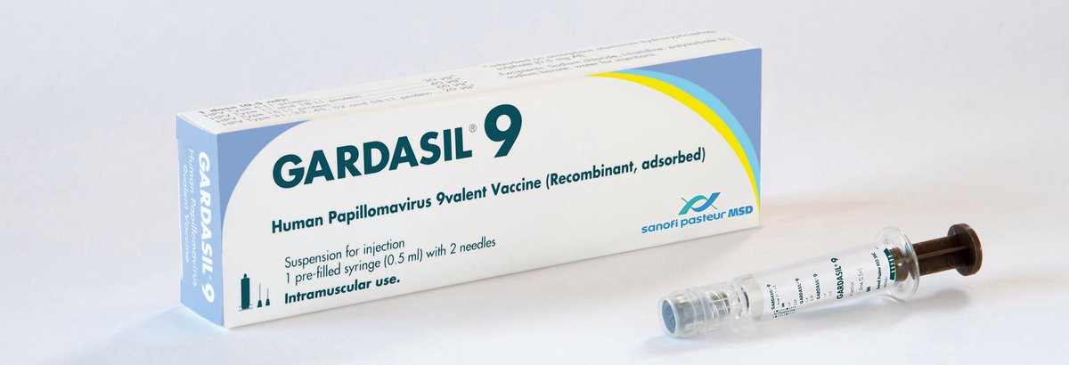 pediatraen's tweet photo. A partir de hoy está disponible en todos los centros de salud de canarias las vacunas financiadas #Bexsero (niños 3 meses) #Gardasil 9 (niñas 12años) y #Nimenrix (niñ@s 12 años). https://t.co/1VrKw5jeeN
@sepexpal @AEV_Vacunas @SEPEAP @aepap @vacunasGdt https://t.co/QYcUXGwrYR