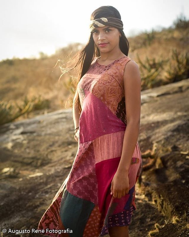 augustorene's tweet photo. Ensaio Moda com a modelo @ericasantos651 produzida por @genainasilva https://t.co/XRqrOxn22j https://t.co/GLG282gXO8
