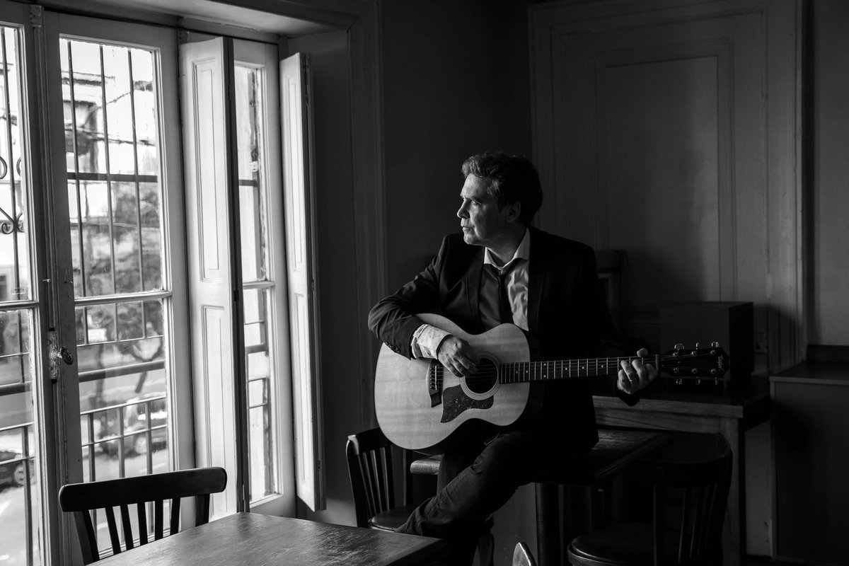 rodrigomanigot's tweet photo. 4/9 en #byehenry La Plata. A las 22. Entrada libre. Reservá tu mesa enviando un mensaje privado a la cuenta de Instagram @byehenry
#LasCosasQueInventás en formato acústico https://t.co/Ko1iAtkDgM