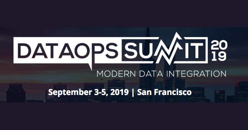 Learn more about the <a href="/StreamSets/">StreamSets</a> #DataOps Platform with these solution briefs &amp; data sheets — #fintech, #insurtech, #Retail, #CX, #OilAndGas, #Manufacturing, #IoT, #Healthcare, #Cybersecurity: streamsets.com/solution-brief…
———
#Agile #DataScience #ML #AI #DataOpsSummit <a href="/dataopssummitSF/">DataOpsSummit</a>