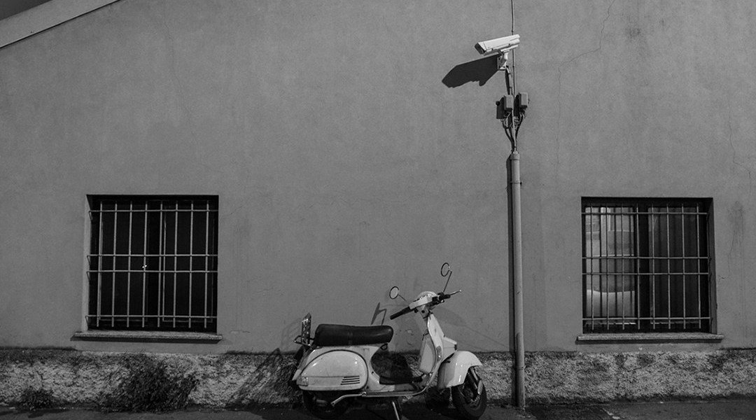 Código Espagueti tweet media