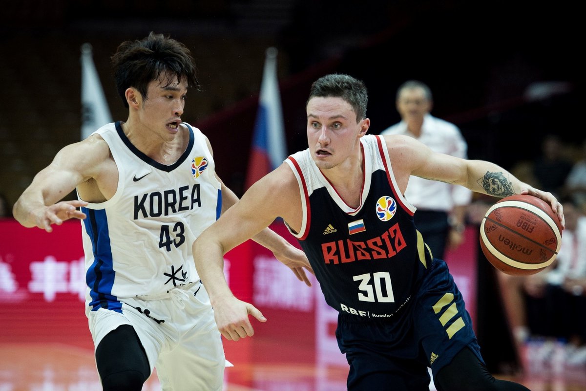 баскетбол корея мужчины. баскетбол корея мужчины. корейский баскетболист хо хун. баскетболист в северной корее. кореан баскетбол.