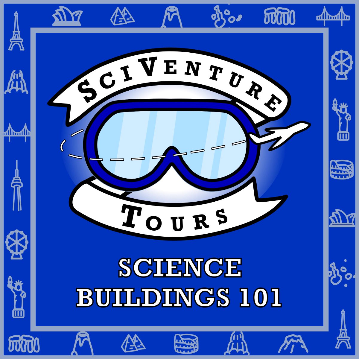 SCIOrientation's tweet image. Journey through the secret passageways and explore the buildings and resources that UW has to offer! Sciventure Tours are a chance for you to get the inside scoop on life as a Waterloo Science student! 

Check out the Waterloo Orientation Science Facebook page for the full video!