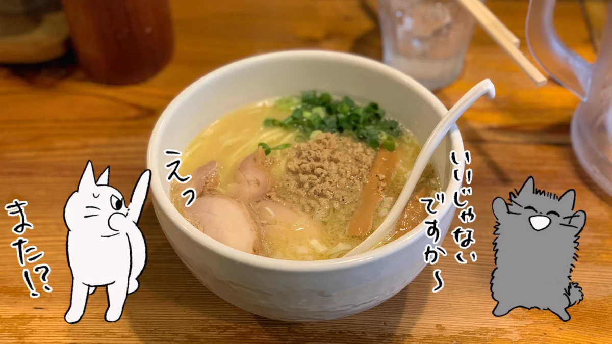 これは便利！最新バージョンのLINEの新機能が話題！