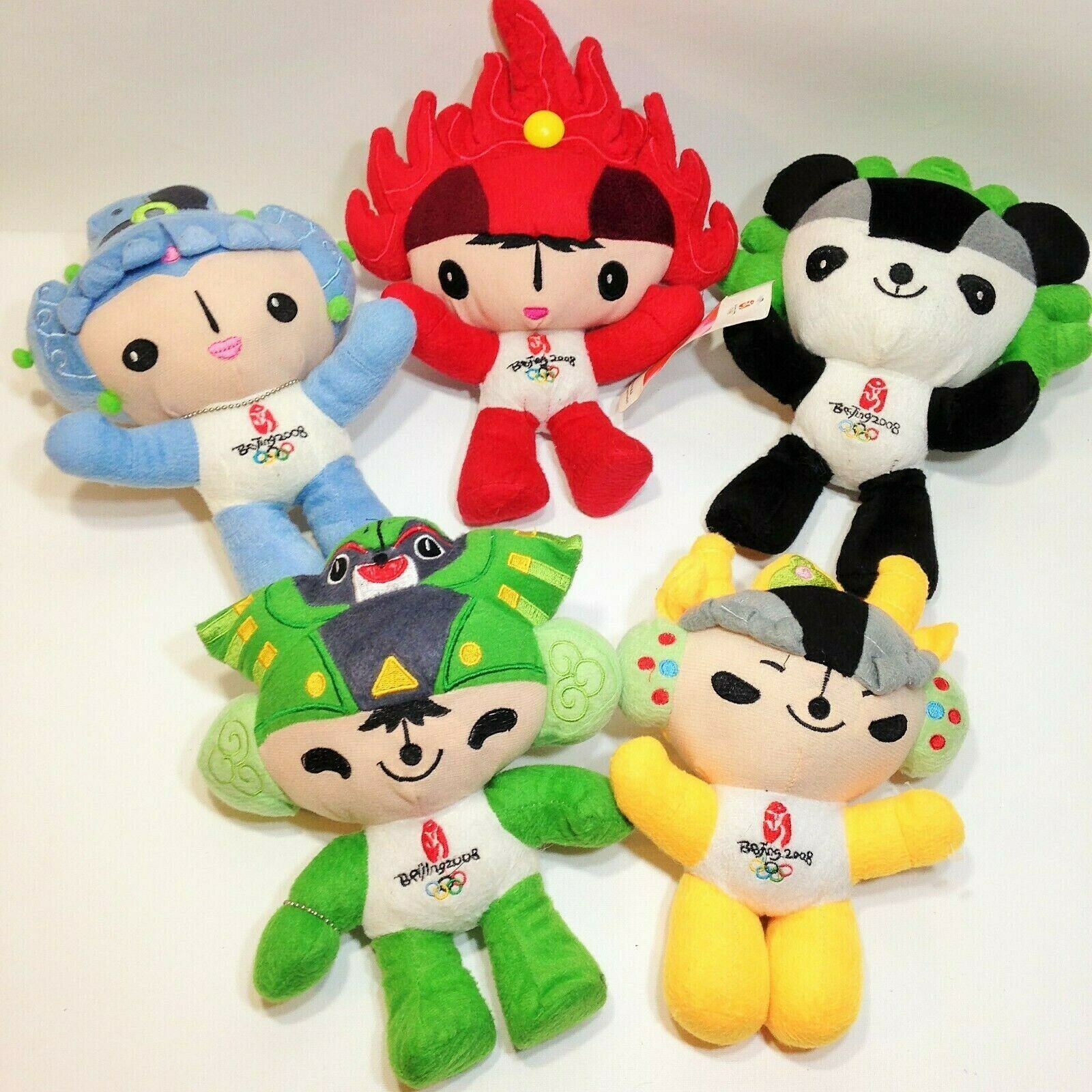Pekingese88★ページ sddefault.jpg