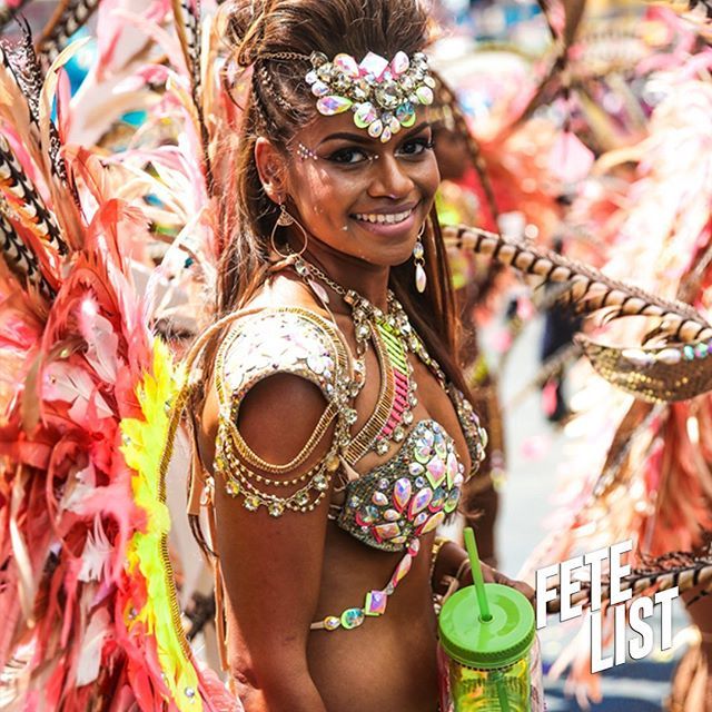 FETELIST's tweet photo. Hope everyone had a great Labor Day!ā
ā
#FETELIST #FETELISTnyc #soca #vibes #socafete #ilovesoca #nyc #fetelifeā ā
ā ā
š· @omartakespicturesā
visit @feteliststore https://t.co/e6168kNXHT