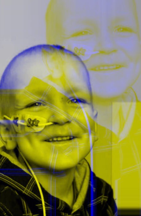 Jackjeffreysfi1's tweet photo. To keep spreading awareness! Please donate or do a fundraiser to help us continue our charitable work. Get in touch 🎗
https://t.co/3gFazPQDXY

#childhoodcancerawarenessmonth 
#jackjeffreyssuperherotrust #teamjackforever #GoGold #supportingsuperheroes #thebradleyloweryfoundation https://t.co/RWodEdcG3y