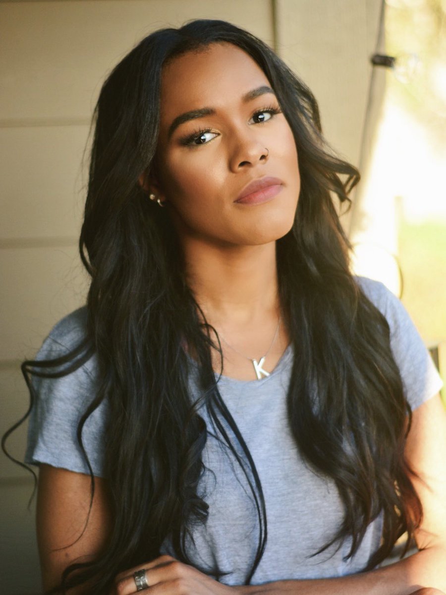 kaleseyaA's tweet photo. Happy Labor Day #headshots #actorslife #actor https://t.co/lfsdxC62pW