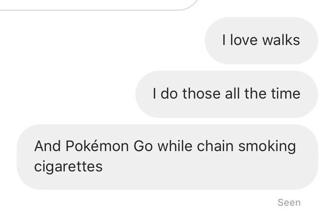 Watch MigggyFresh 🐽's leaked NSFW photo on TwXstars