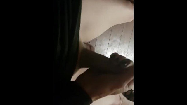 For all my fans, new content up on PornhubModels: https://t.co/UNq2BOxR5V https://t.co/WMmPCKjUws