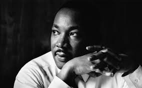 BHPChicago's tweet photo. The Montgomery Bus boycott was originally started by a man named E. D. Nixon, porter and head of the BSCP  Montgomery chapter. Because of his hectic working and traveling schedule, he delegated his boycott duties to a local minister by the name of Martin Luther King Jr. (10/10) https://t.co/C7ngMtJYPu