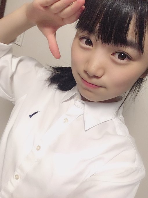 Twitterのコスプレ画像24