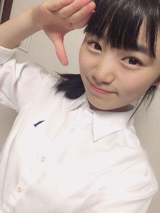 Twitterのコスプレ画像25