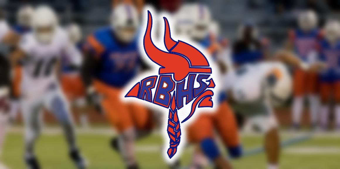 The Rainier Beach Vikings might have low numbers, but they aren't low on talent. @ScottEklund has a team preview - 247sports.com/high-school/wa…