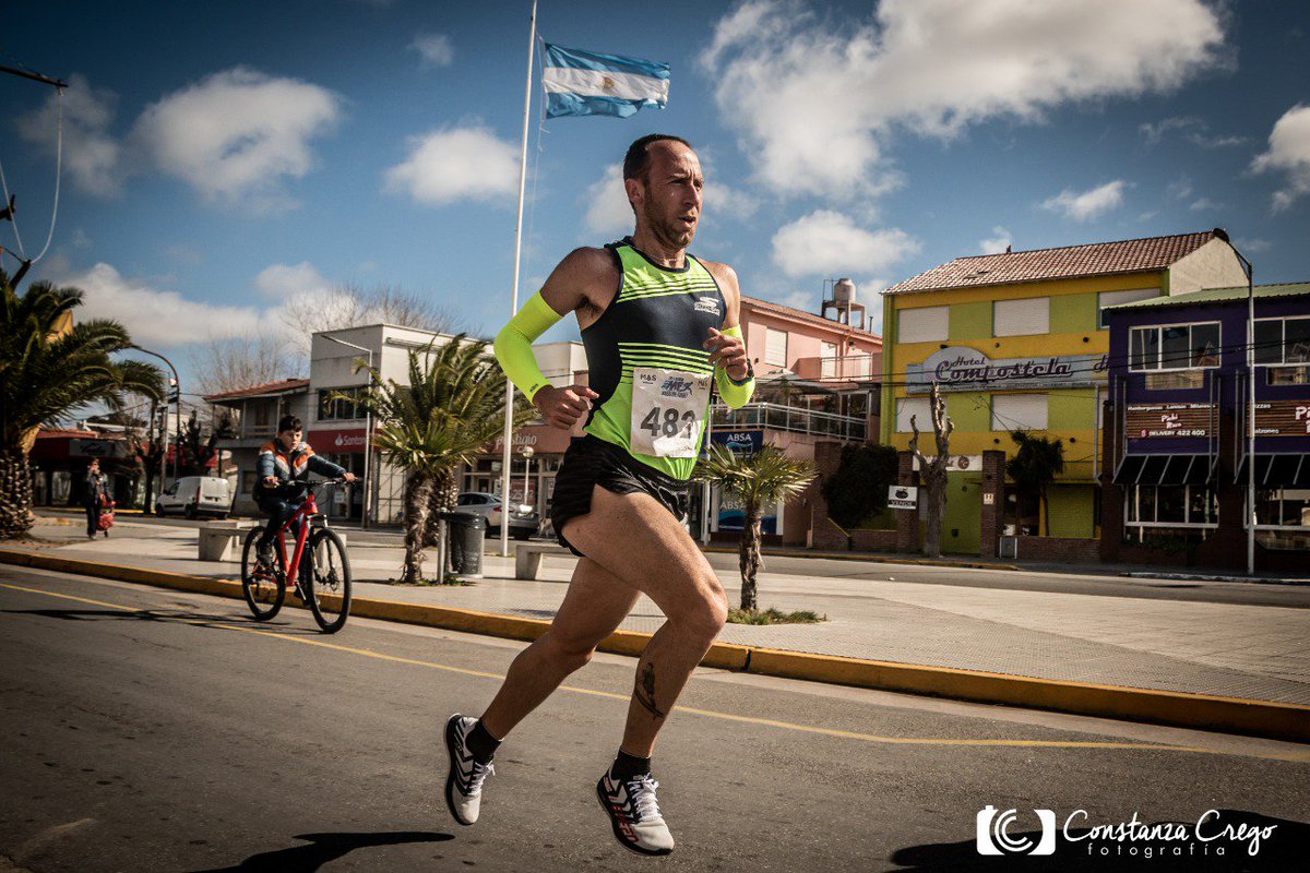 MaratonForgit's tweet image. #Agradecer, una y otra vez a Todos los que fueron parte de esta 9° #MaratonForgit Edición @bancoprovincia 2019 !!! 😍😍😍.
A todos los Sponsors y a la @MuniLaCosta que nos dan la posiblidad de seguir adelante. 
Muchas Gracias !!! 👍👍👍👍👍.
@masaireweb @M_mastromarinoo @somossox