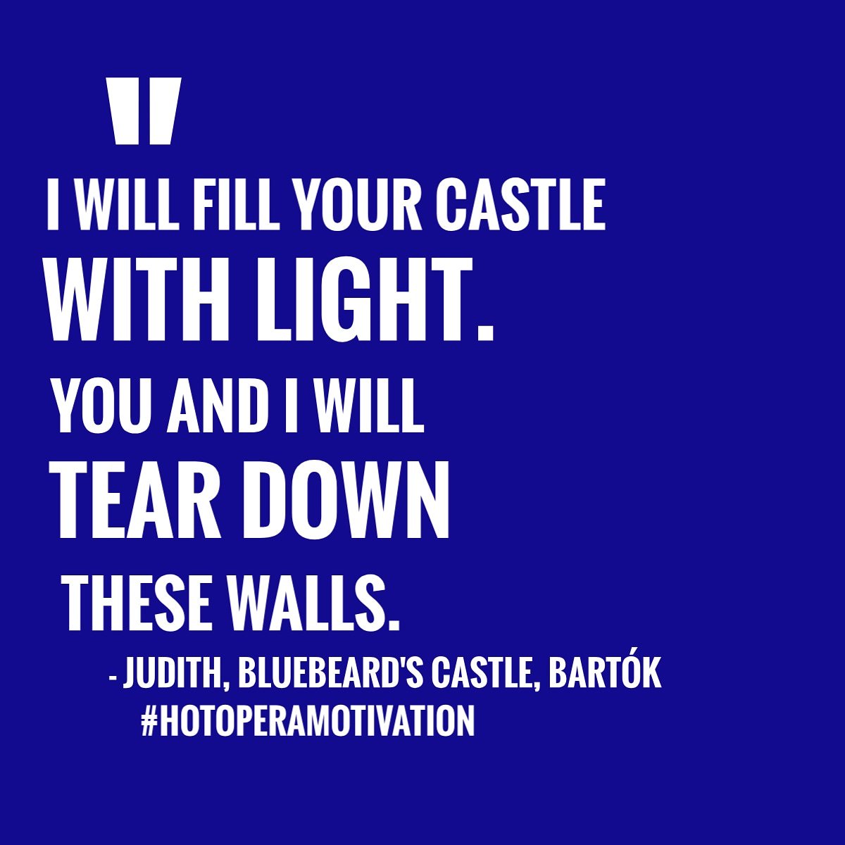 Hot_opera's tweet image. This Labor Day we're reminded of the physical and mental work that makes for success! 🤗 Bringing light to a place is no small task. 💡
#hotopera #hotoperamotivation #hudsonoperatheatre #opera #operaquotes #MusicMonday #motivation #mondaymotivation #hudsonvalley
