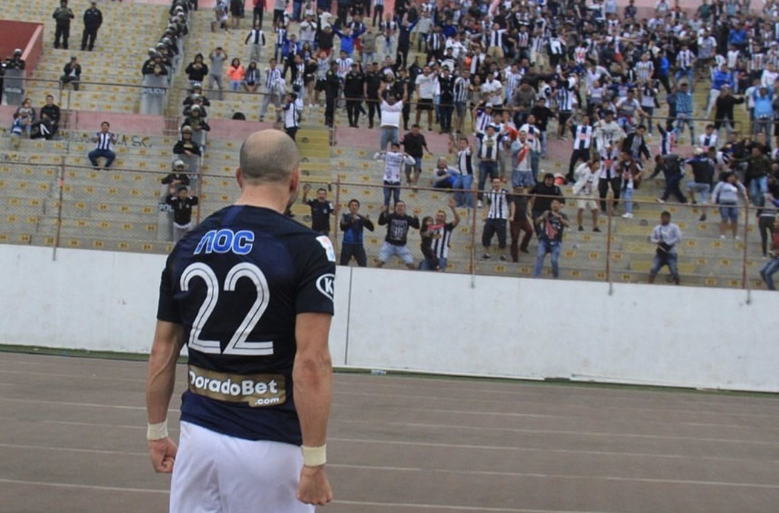 federodriguez9_'s tweet photo. No se logro la victoria que queriamos, pero dejamos todo. Toda la fe en este grupo! Gracias a todos por el apoyo de siempre! Hay que seguir mejorando... #ARRIBAALIANZA 💪🏼💙 https://t.co/PR8eokPSod