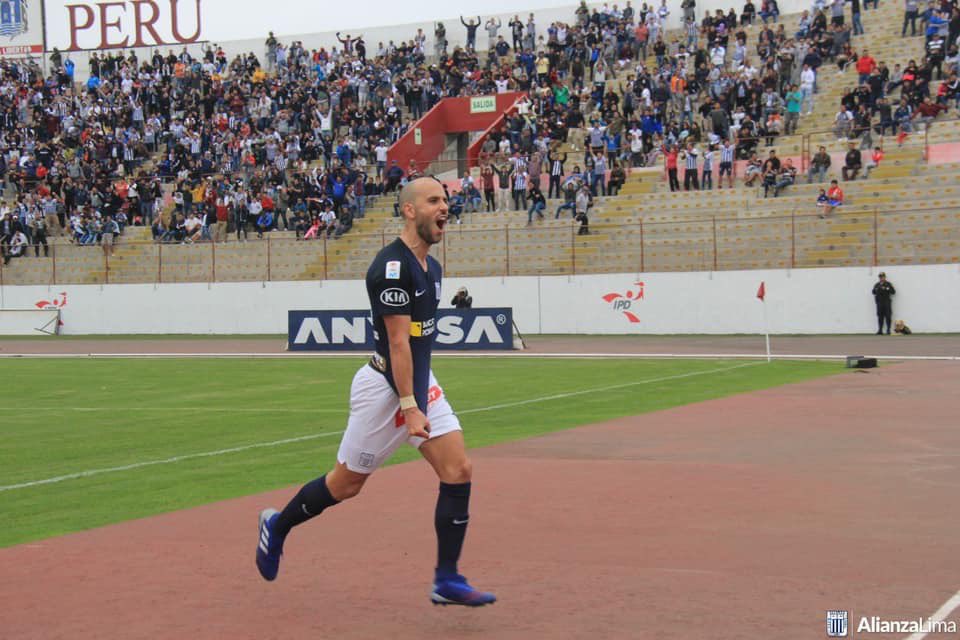 federodriguez9_'s tweet photo. No se logro la victoria que queriamos, pero dejamos todo. Toda la fe en este grupo! Gracias a todos por el apoyo de siempre! Hay que seguir mejorando... #ARRIBAALIANZA 💪🏼💙 https://t.co/PR8eokPSod