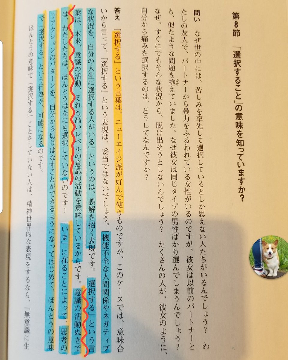 悟り を 開く 意味 悟る の本当の意味とは 悟りを開くと人はどうなる