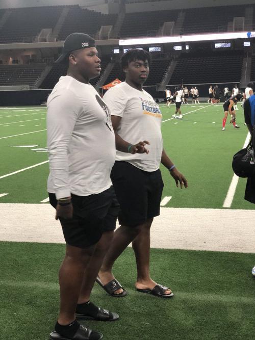 EDfpdZ2X4AA6_Td?format=jpg&name=small