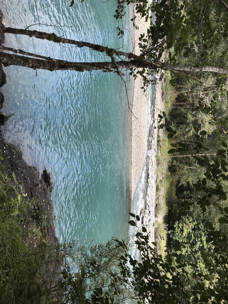 PealingO's tweet photo. Campsite for the night with great views and access to the river.#outdoors #camping #nature #river #pealingout #trails https://t.co/XBLAarGBGJ