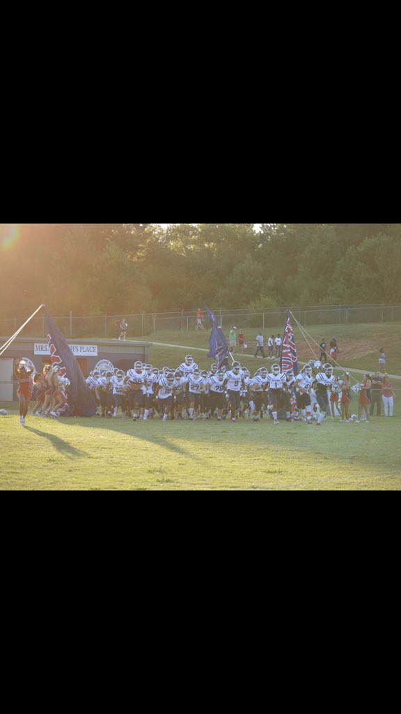 realxjayyyy's tweet photo. #2inarow #beatace #fearUs https://t.co/ZWH5b9L59D