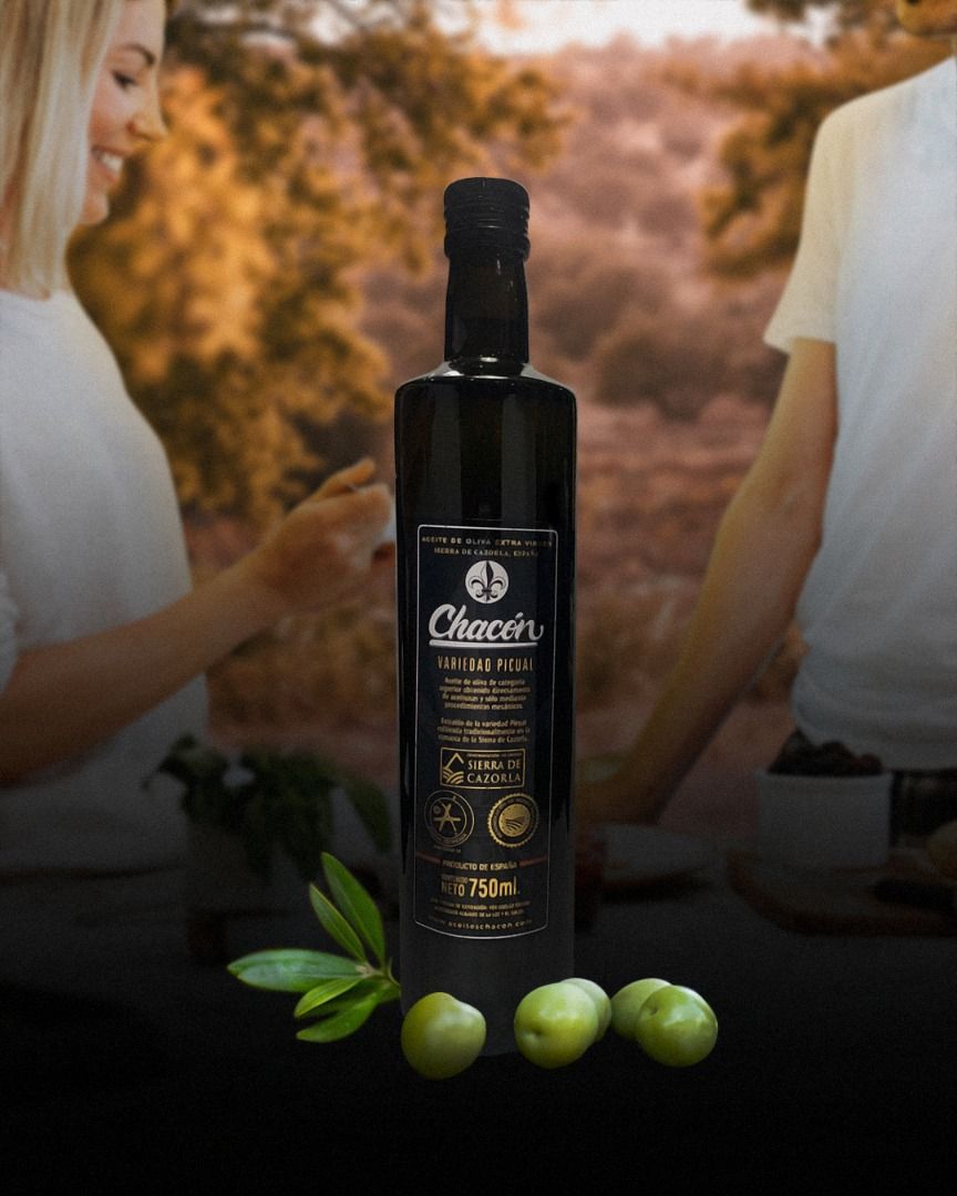 aceitechacon's tweet photo. Una cucharada de Aceite de Oliva Extra Virgen Chacón en ayunas... se verá reflejada en tu salud... ¡Y si de salud se trata, no es un gasto, es una inversión!...
#ComoSano #ChaconEsSalud #Bienestar #Maturin #ColinasDeBelloMonte #Venezuela #02Sept #AOEV #AOVE #FitnessModel https://t.co/QlYrcUpgfu