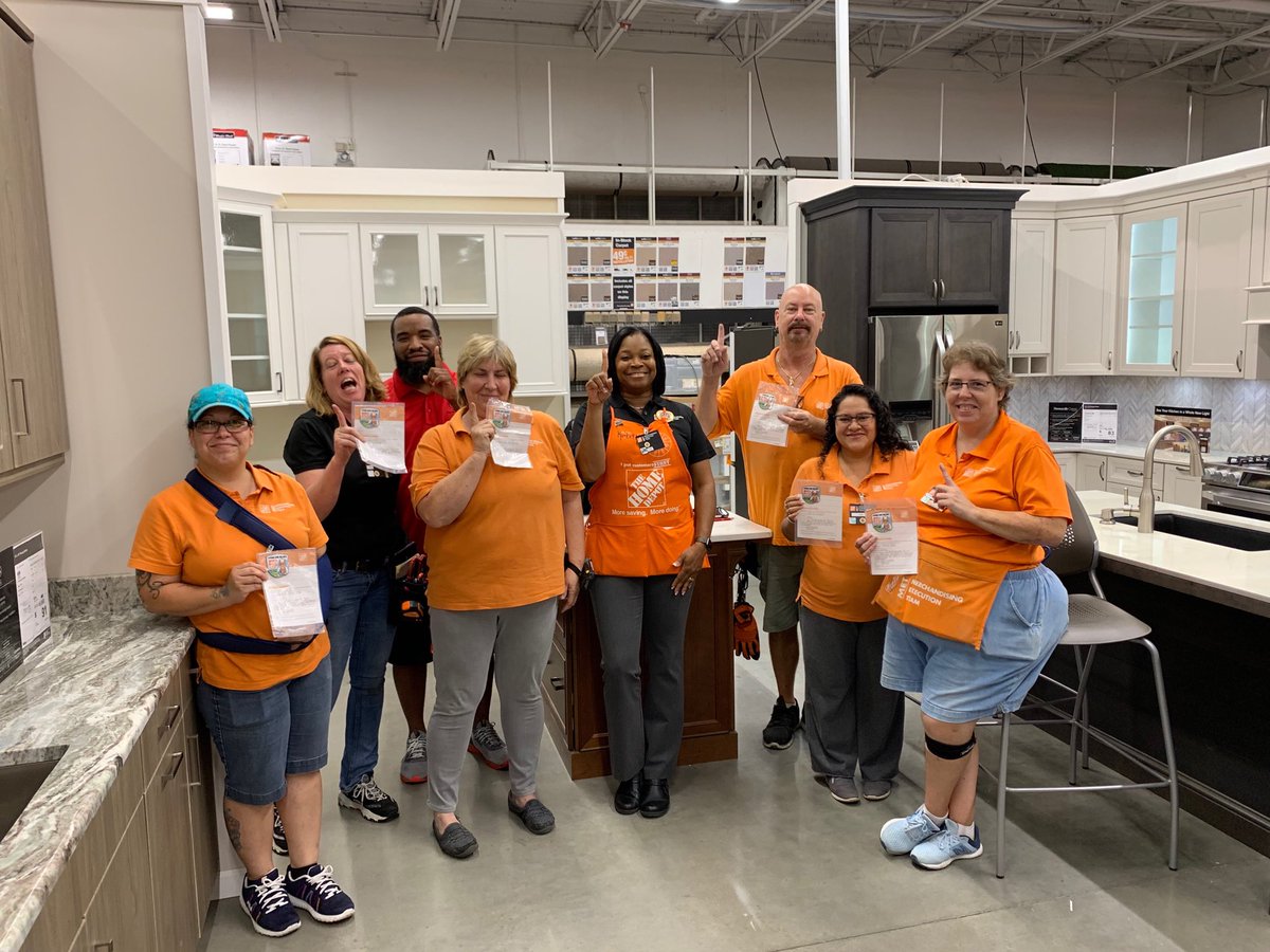 Kimberly Morse (@kimberly_morse) on Twitter photo Recognizing Entire MET Team D9 including our wonderful supplier 1 team CWDoora @jalopez35 <a href="/CalvinM51489250/">Calvin Martin</a> #SOFLHERO Recognizing Entire MET Team D9 including our wonderful supplier 1 team CWDoora @jalopez35 <a href="/CalvinM51489250/">Calvin Martin</a> #SOFLHERO