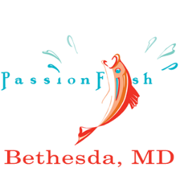KINDinMD's tweet photo. @PassionFishBeth Thank you for donating to KIND's 8th Annual BBQ &amp; Crab Feast in September! https://t.co/H8SKaIsud9
