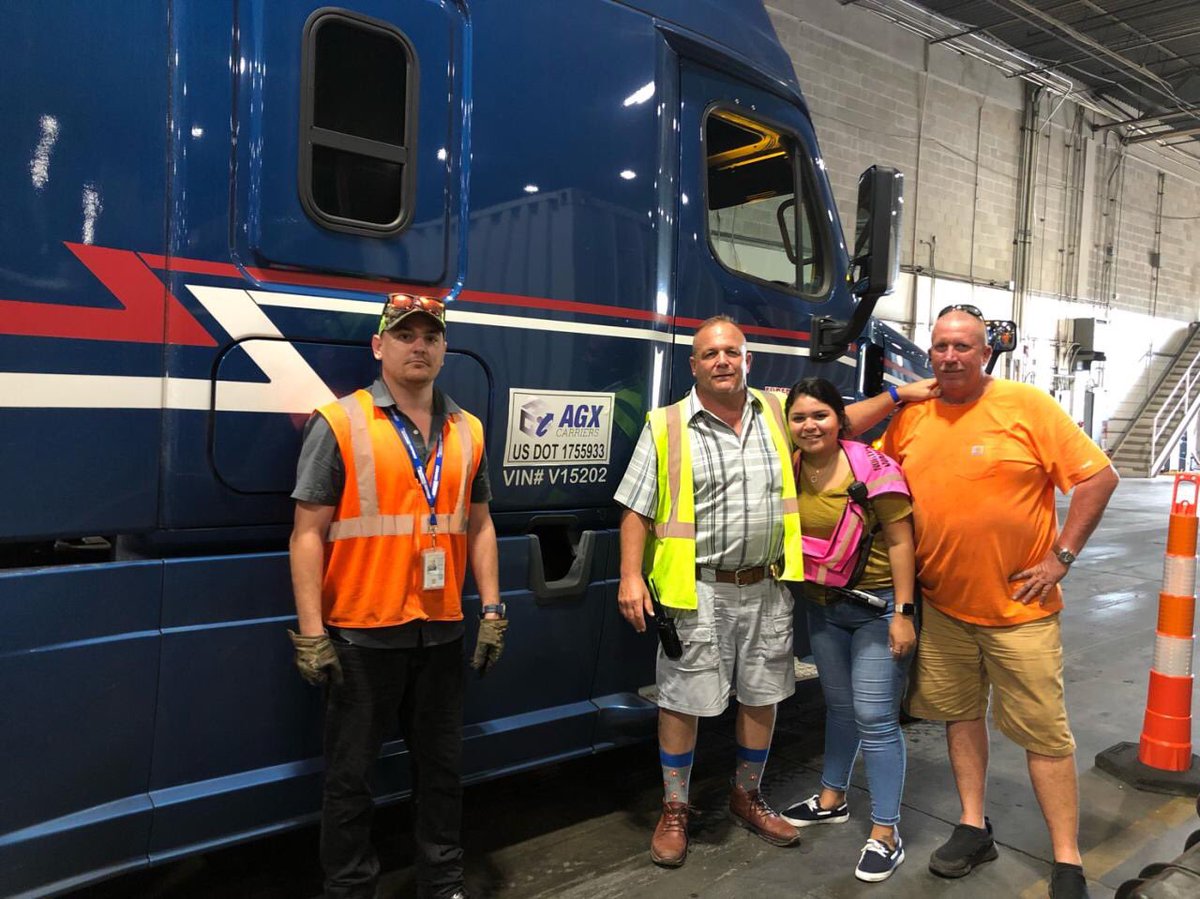 NFWarehouseFTZ's tweet photo. Part 2 

@JAXPORT 
@horizonterminal https://t.co/TZbjpZ5gMj