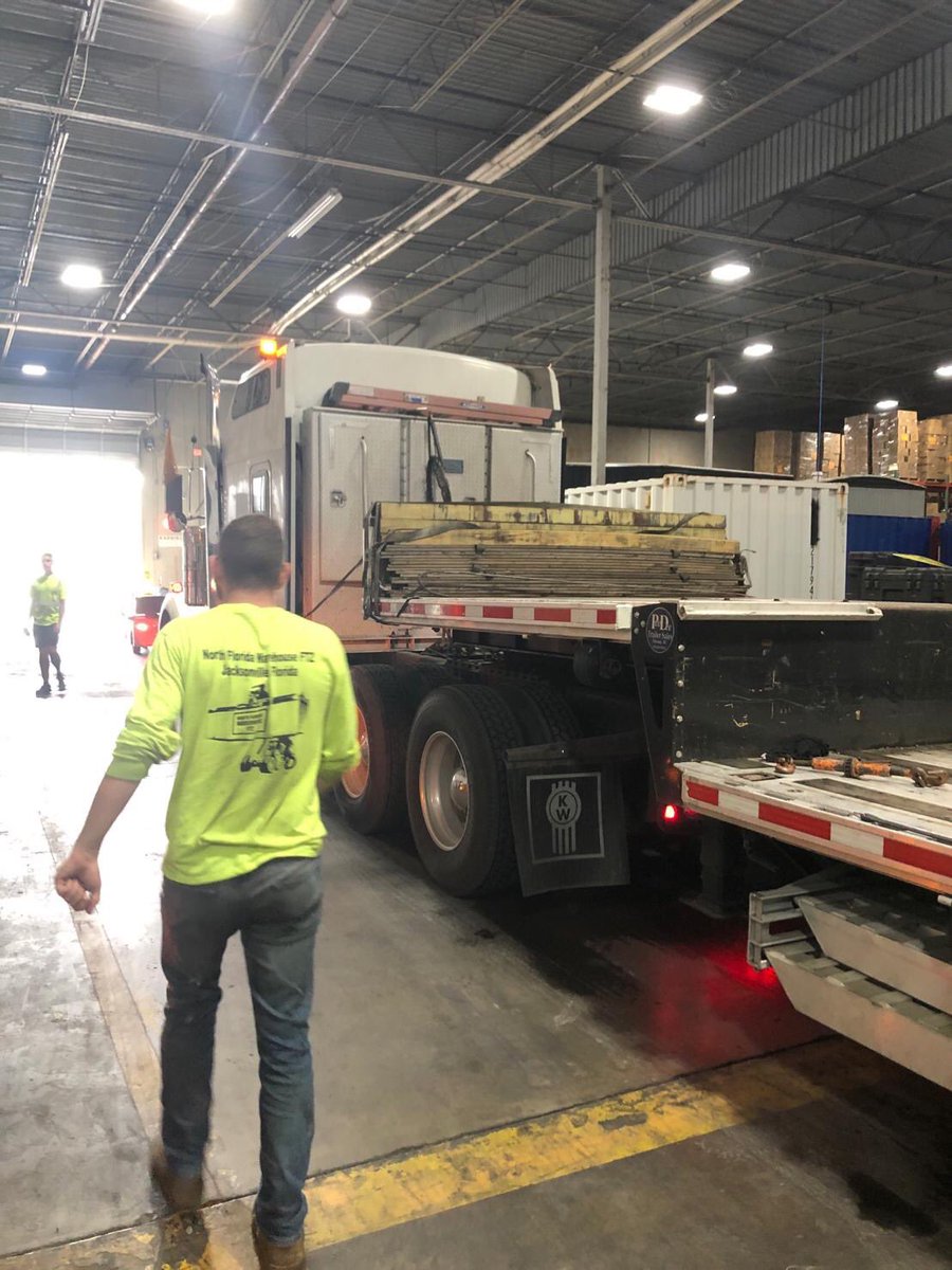 NFWarehouseFTZ's tweet photo. Part 2 

@JAXPORT 
@horizonterminal https://t.co/TZbjpZ5gMj