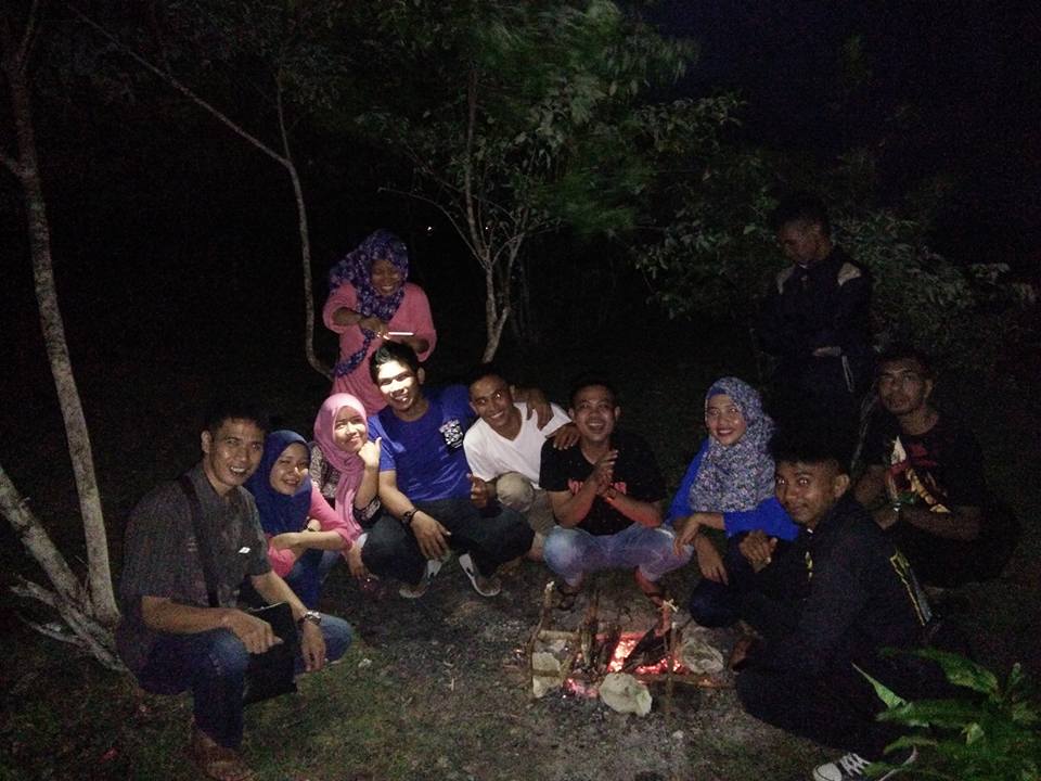 HDHutapea's tweet photo. #Namlea #Buru #Maluku https://t.co/iDpxamKHjz