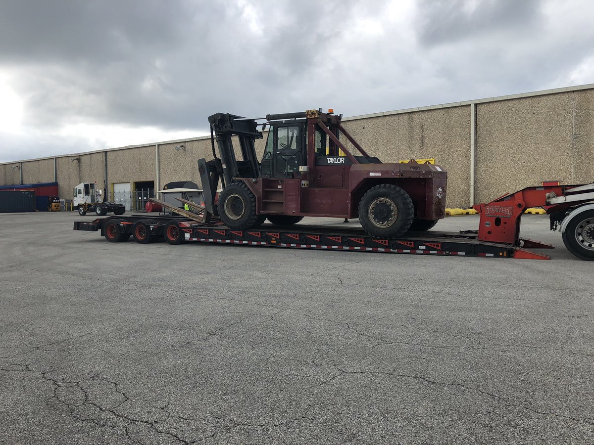 NFWarehouseFTZ's tweet photo. Part 3 

@JAXPORT 
@horizonterminal https://t.co/PipOejRTHa