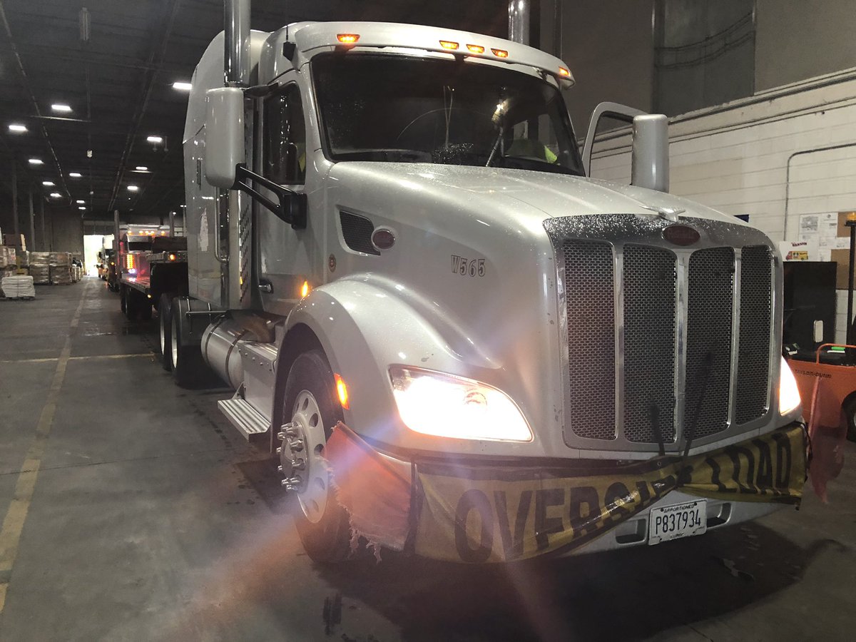 NFWarehouseFTZ's tweet photo. Part 3 

@JAXPORT 
@horizonterminal https://t.co/PipOejRTHa