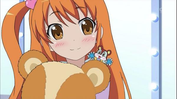 すとろべ 最強にして最上 春音あいら生誕祭19 雨宮りずむ生誕祭19 T Co Sz0ztkzxds Twitter