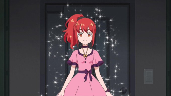 画像まとめ プリティーリズム 7ページ目 アニメレーダー 画像まとめ プリティーリズム 7ページ目 アニメレーダー
