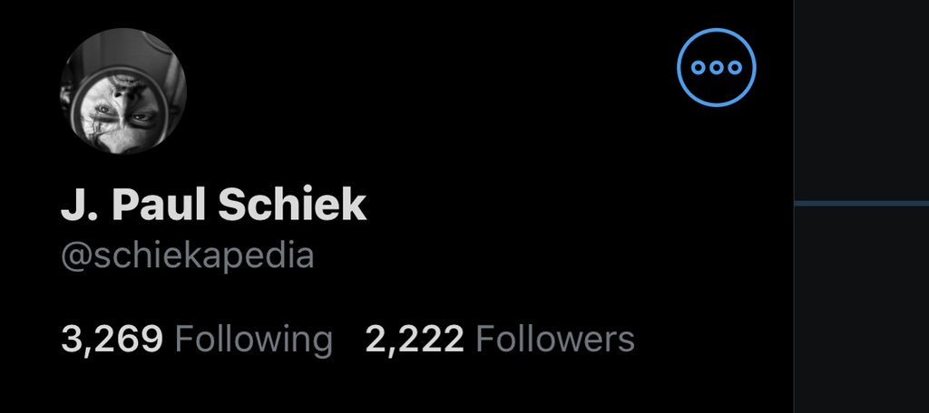 Awwww yeh bebe, all 2s for legal help!
#twitter #followers #socialmedia #comics #comicbooks #makecomics #makingcomics #twotwotwotwo