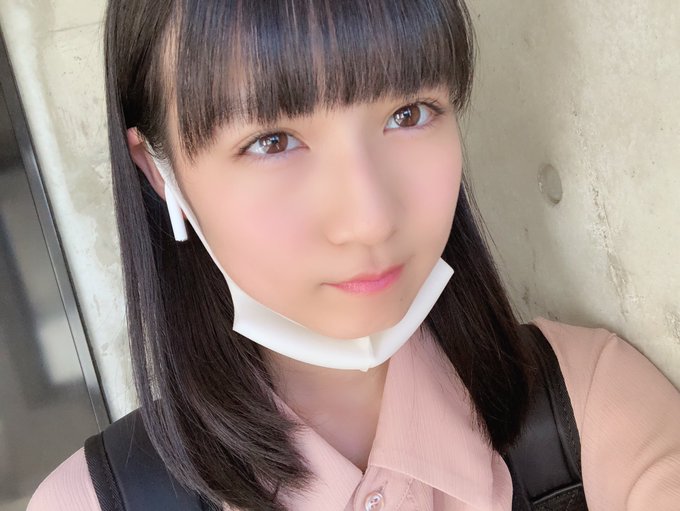 今村麻莉愛のTwitter画像26