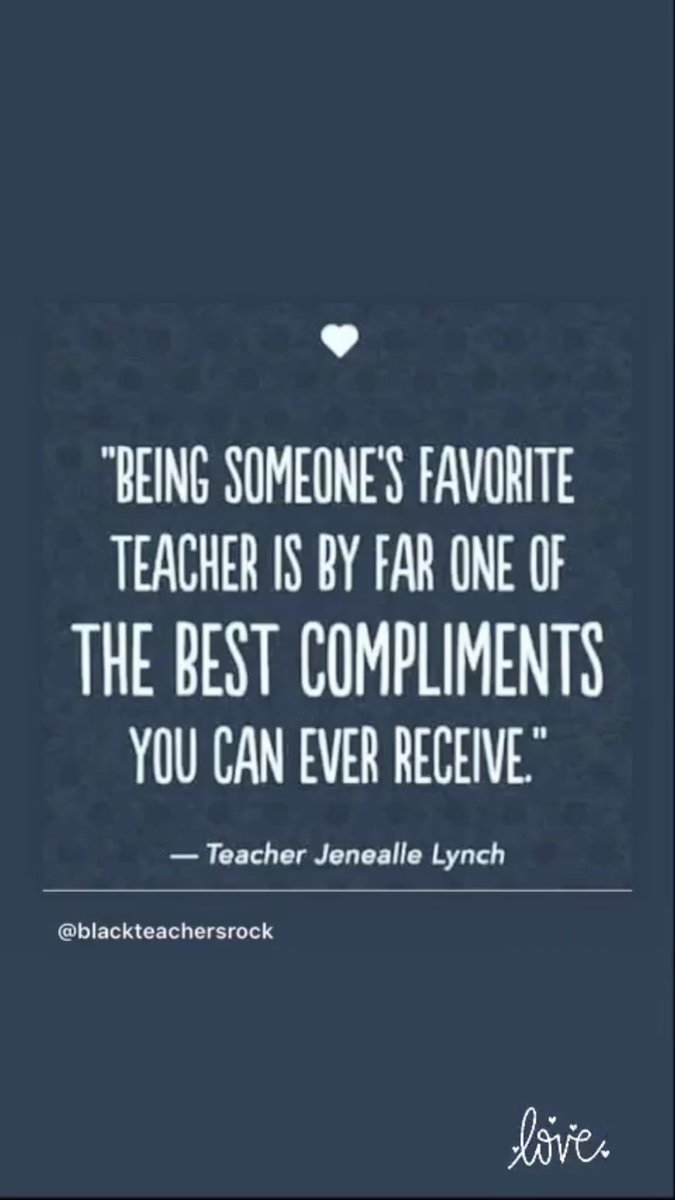 MsCastle2017's tweet image. 💙