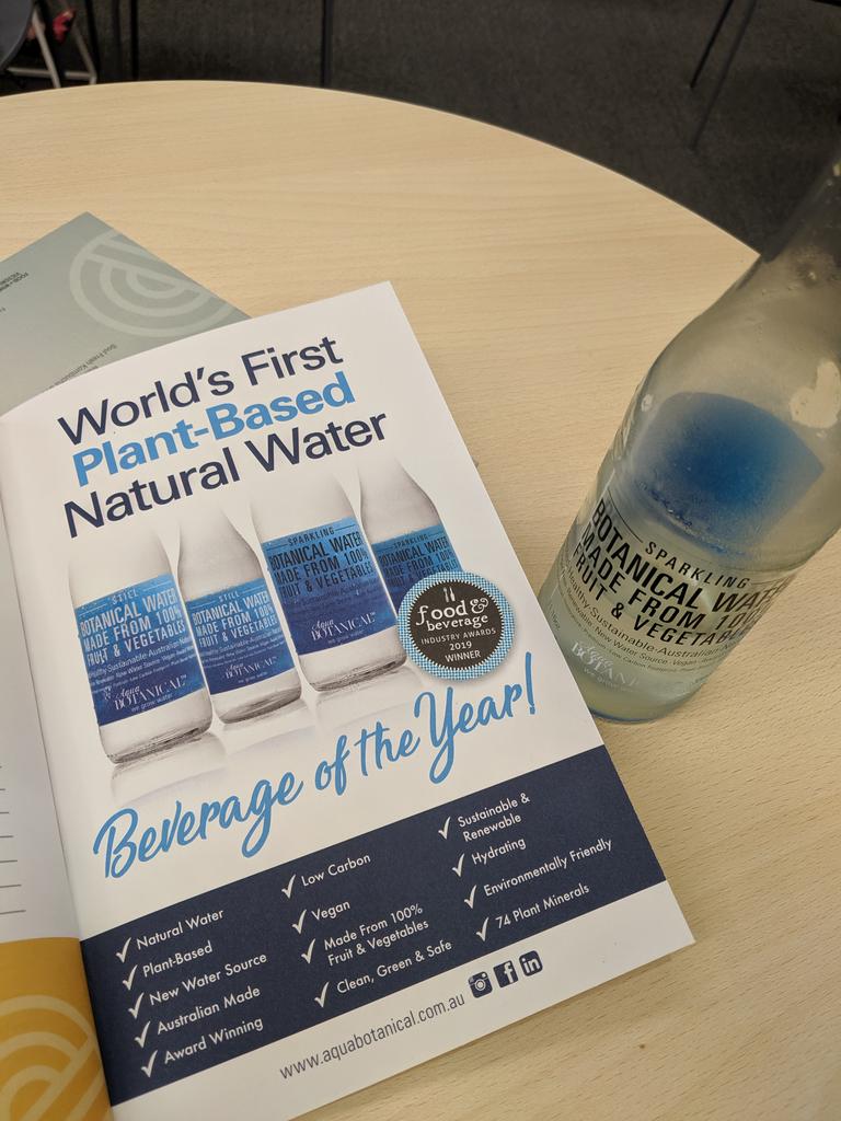 Alex Shirazi tweet media