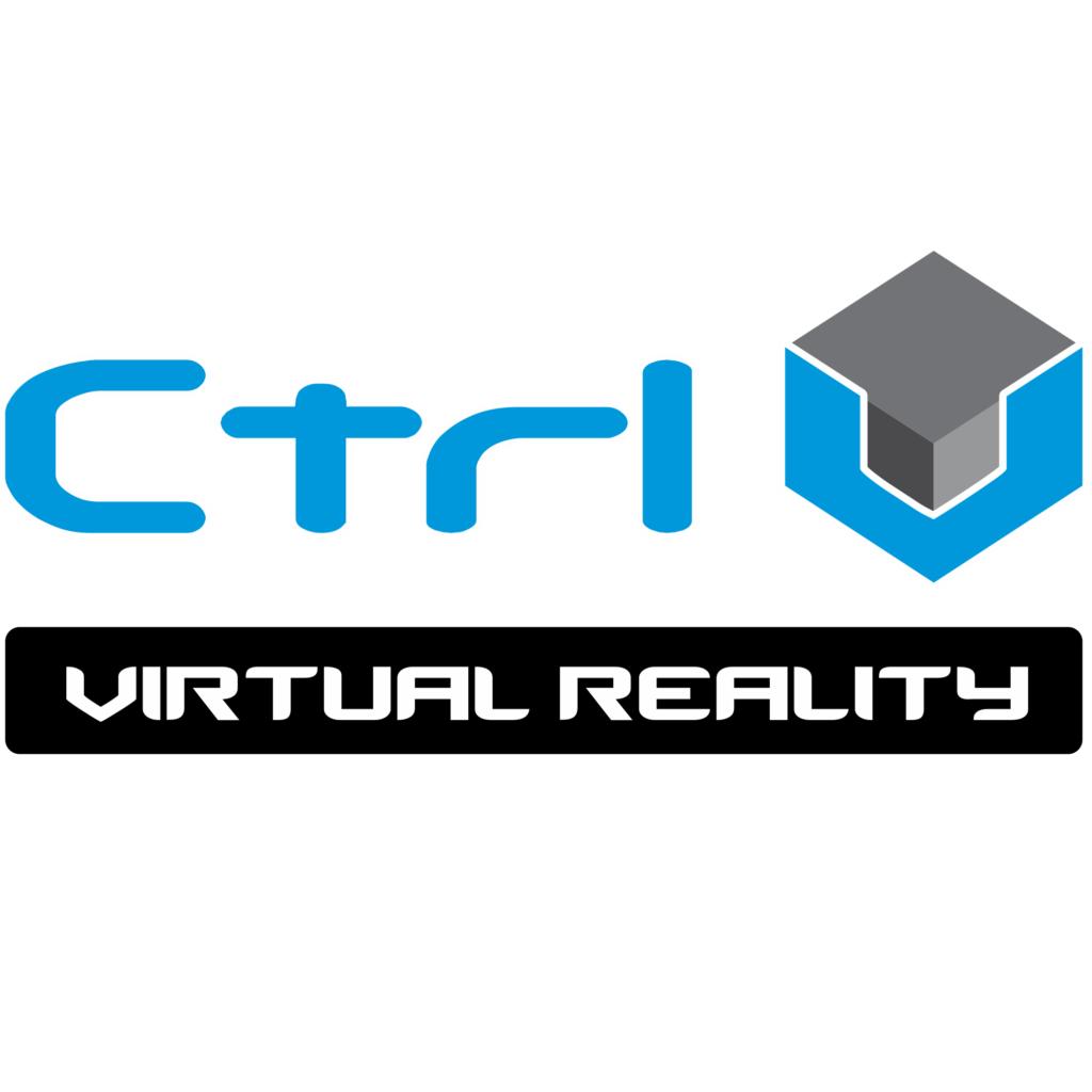 Family Discount Card tweet media