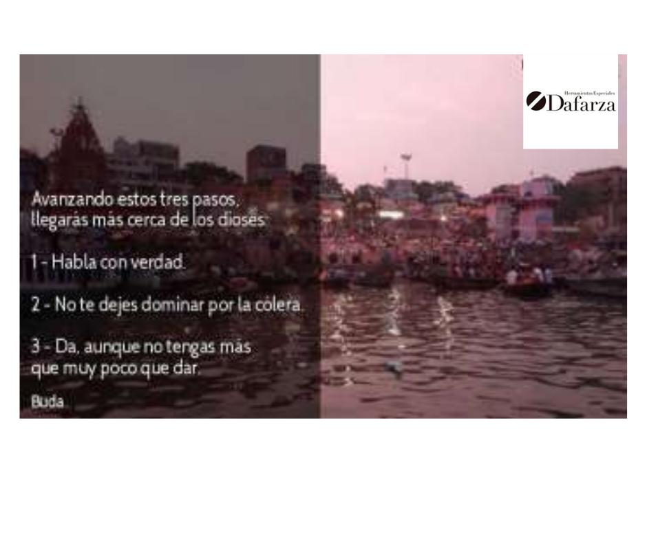 Herramientas Especiales (@dafarzasa) on Twitter photo 