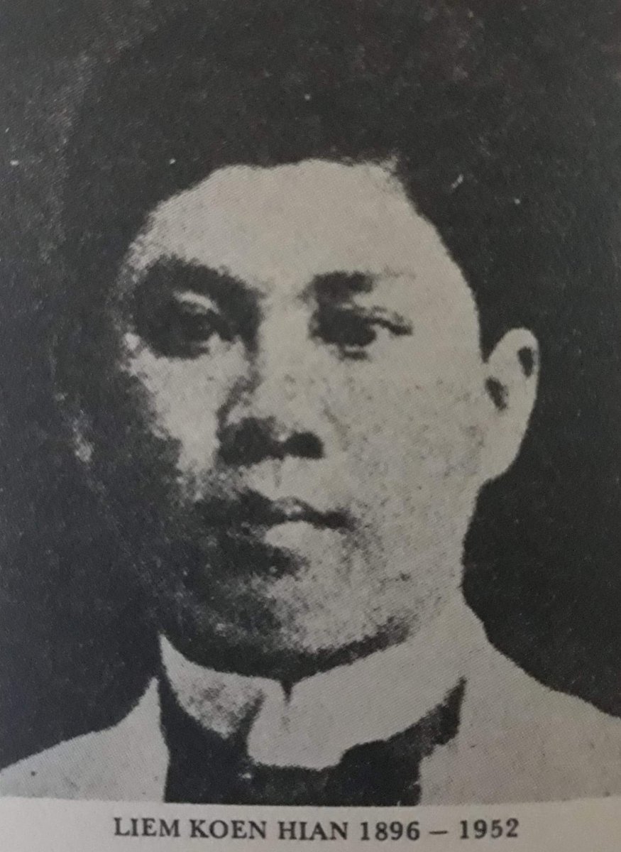 Azmi Abubakar tweet media