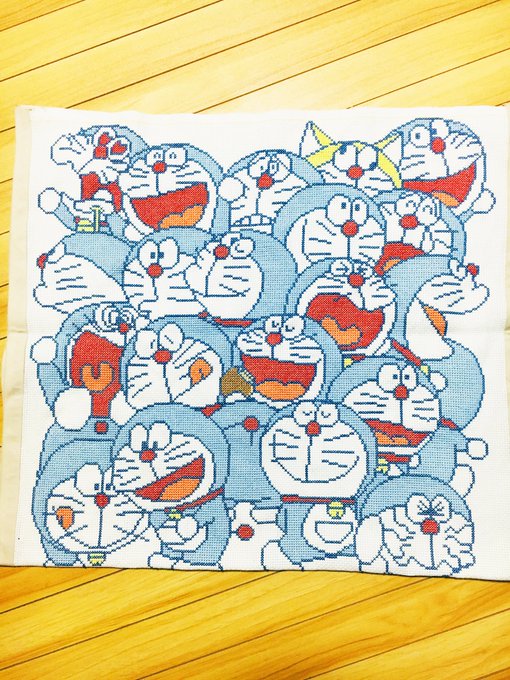 まみなさん がハッシュタグ ドラえもん をつけたツイート一覧 1 Whotwi グラフィカルtwitter分析 まみなさん がハッシュタグ ドラえもん をつけたツイート一覧 1 Whotwi グラフィカルtwitter分析