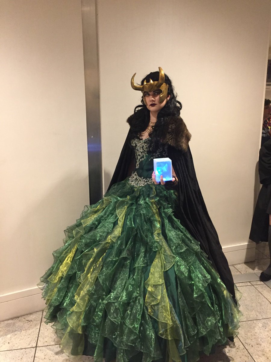 NerdSplash tweet media