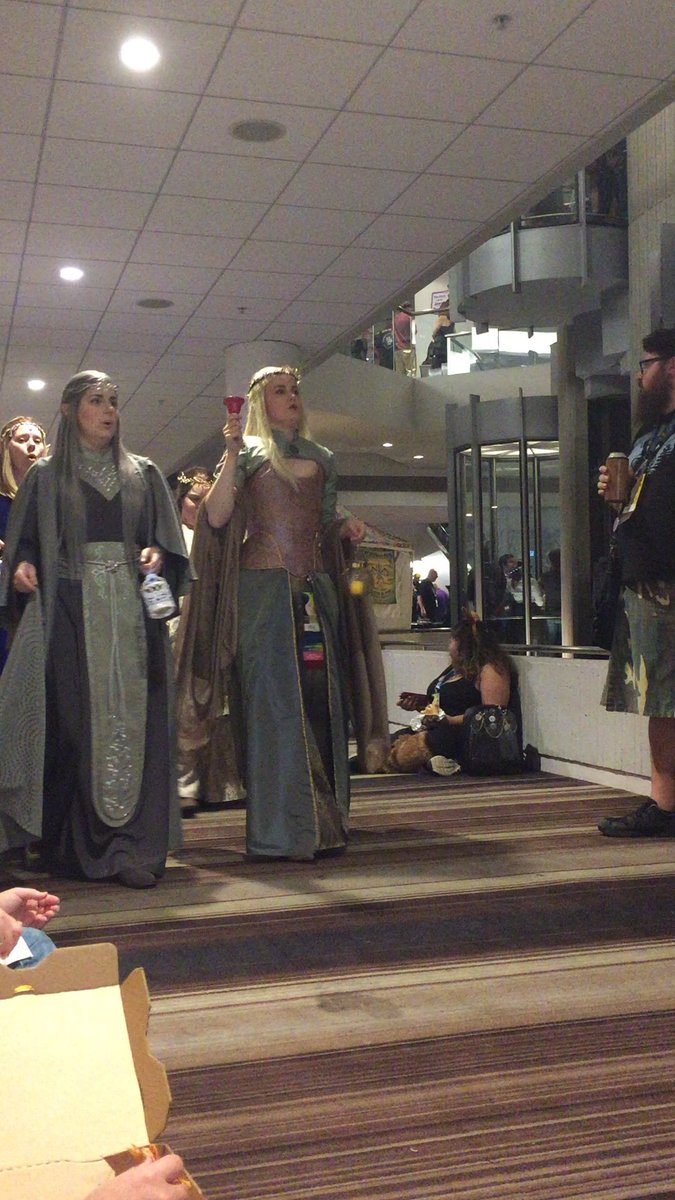 NerdSplash tweet media