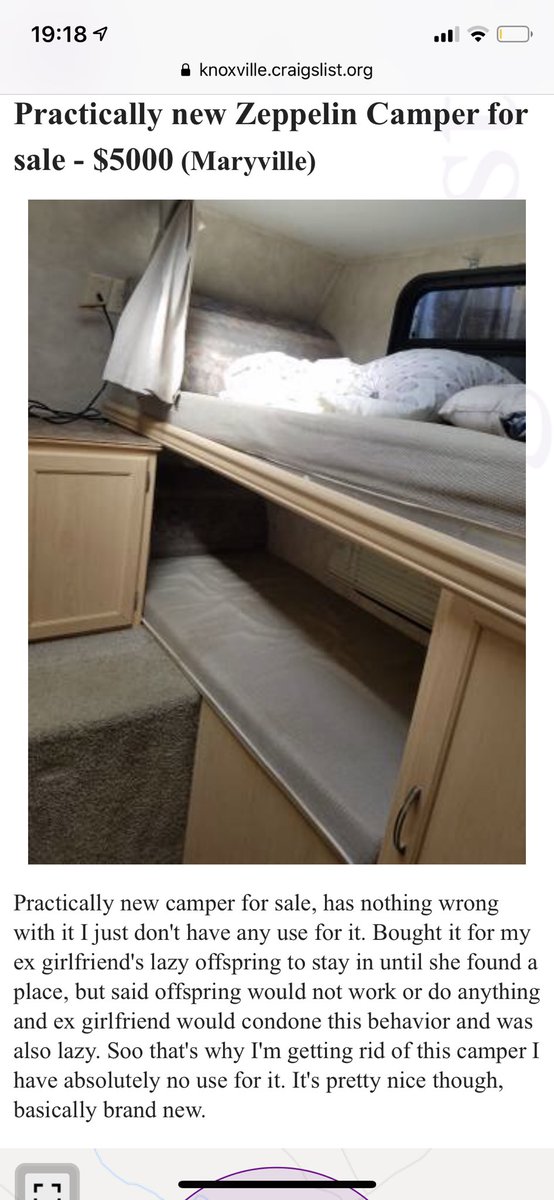 Media Tweets By Maranda Burke Jenkinsmaranda Twitter