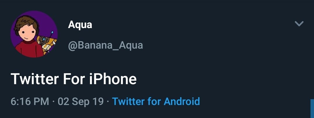 Colton_914's tweet image. #howdatwork 🤨