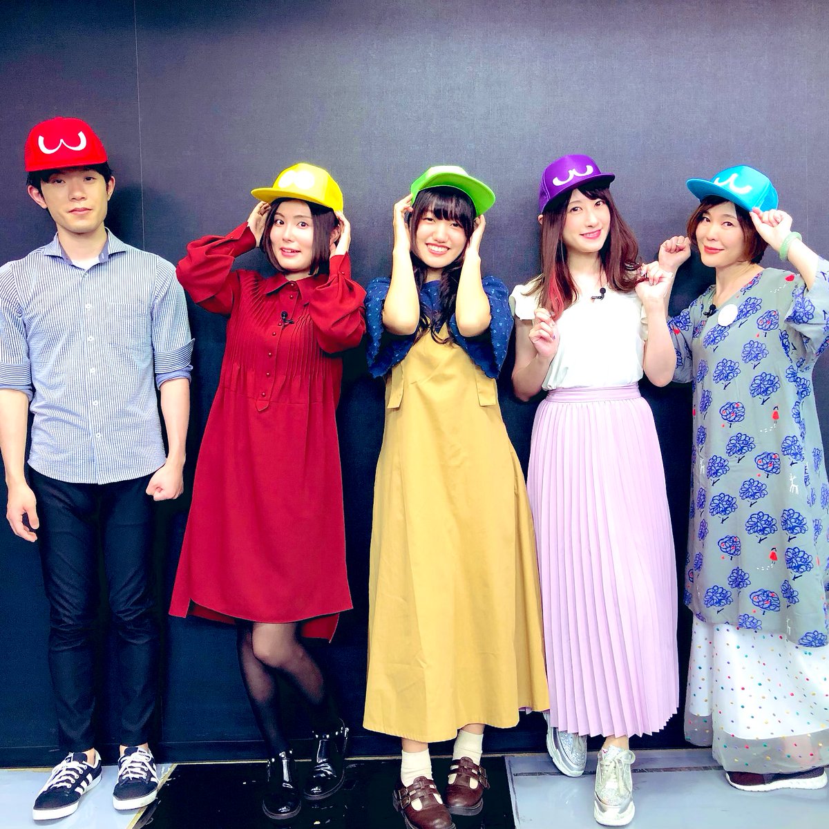 園 崎 未 恵 S O N O Z A K I M I E ちなみに今回の生放送のわたくしはアルル シズナギ クルーク ウグイス嬢を演りました お耳の動くカーバンクル帽子で遊ぶわし ぷよクエ公式生放送 ぷよクエ 園 崎 未 恵 S O N O Z A K I M I E ちなみに今回の生放送のわたくしはアルル シズナギ クルーク ウグイス嬢を演りました お耳の動くカーバンクル帽子で遊ぶわし ぷよクエ公式生放送 ぷよクエ